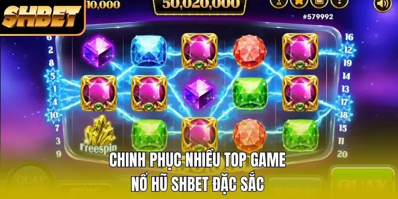 Chinh phục nhiều top game nổ hũ SHBET đặc sắcp » i » span
Đóng hộp thoại
Thêm tệp media
Hành độngMenu
Tải lên tệp mớiChọn từ thư viện Media
Lọc mediaLọc theo loại
Tất cả
Lọc theo ngày
Tất cả các ngàySmush: All images
Tìm tệp media
Danh sách media
Đang hiển thị 84 của 395 file mediaTải thêm
Chi tiết tệp đính kèmchinh-phuc-nhieu-top-game-no-hu-shbet-dac-sac.webp
20 Tháng 12, 2025
48 KB
800 dài và rộng 400 pixel
Ảnh gốc: chinh-phuc-nhieu-top-game-no-hu-shbet-dac-sac.jpg
Sửa ảnh
Xóa vĩnh viễn
Văn bản thay thế
Chọn game nổ hũ phù hợp nhu cầu giải trí
Xem cách mô tả nội dung ảnh(mở trong cửa sổ mới). Để trống nếu ảnh chỉ dùng làm hiệu ứng trang trí.Tiêu đề
chinh-phuc-nhieu-top-game-no-hu-shbet-dac-sac
Chú thích
Mô tả
Liên kết của tệp tin:
https://iagainstiband.nl/wp-content/uploads/2025/12/chinh-phuc-nhieu-top-game-no-hu-shbet-dac-sac.webp
Sao chép liên kết
Smush
[thumbnail] Invalid file format. Only PNG, JPEG, and GIF files are supported.Smush | Ignore
Tùy chọn hiển thị nội dung đính kèm
Căn chỉnh
Chính giữa
Liên kết tới
Không có
Kích thước
Kích thước đầy đủ – 800 × 400
Hành động cho các media đã được chọn
đã chọn 1 item
Xóa Chèn vào bài viết
Chưa có tệp nào được chọn
